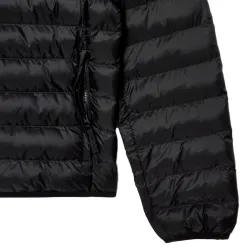 PARTNER: CREATION ref BH0539-031 Lacoste - 4 PARTNER: CREATION ref BH0539-031 Lacoste - 4