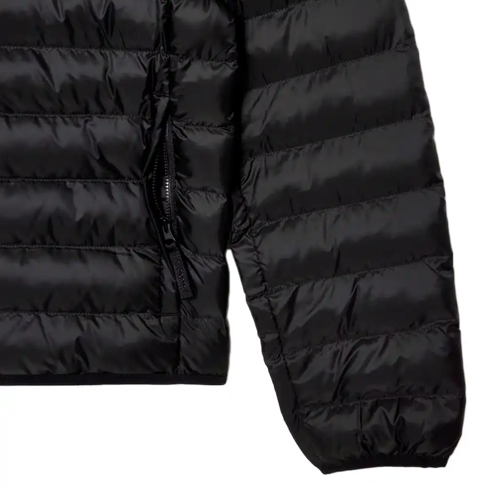 PARTNER: CREATION ref BH0539-031 Lacoste - 4 PARTNER: CREATION ref BH0539-031 Lacoste - 4