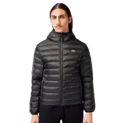 PARTNER: CREATION ref BH0539-031 Lacoste - 1 PARTNER: CREATION ref BH0539-031 Lacoste - 1