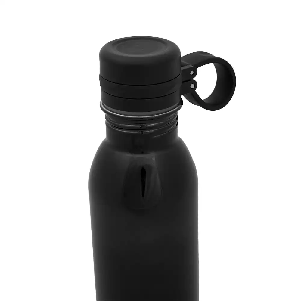 classic GWP Superdry - 2