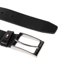 Little flag logo Tommy Jeans - 3