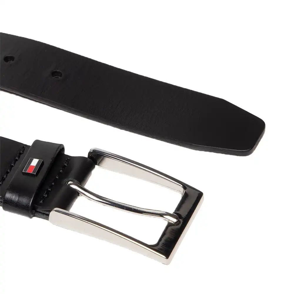 Little flag logo Tommy Jeans - 3