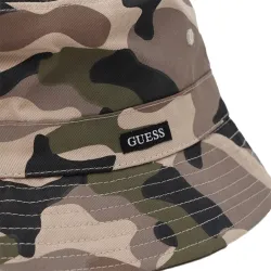 Vintage logo Guess - 3 Vintage logo Guess - 3