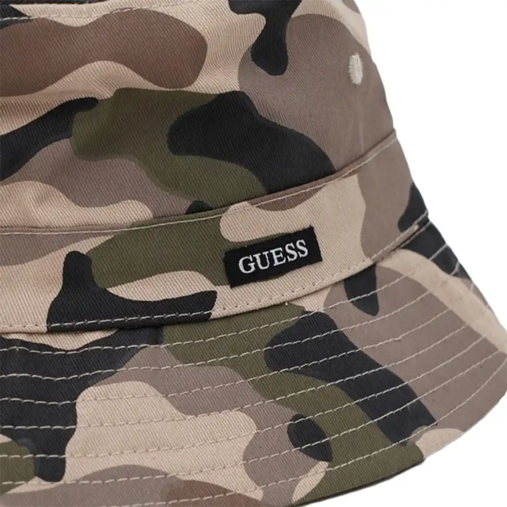 PARTNER: CREATION ref M1YZ02-P896 Guess - 3