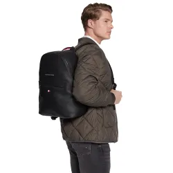 Essential pu Tommy Jeans - 4 Essential pu Tommy Jeans - 4