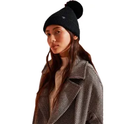 PARTNER: CREATION ref W9010031A-02A Superdry - 3