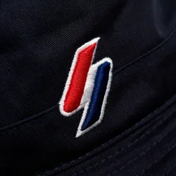 Code bucket Superdry - 3