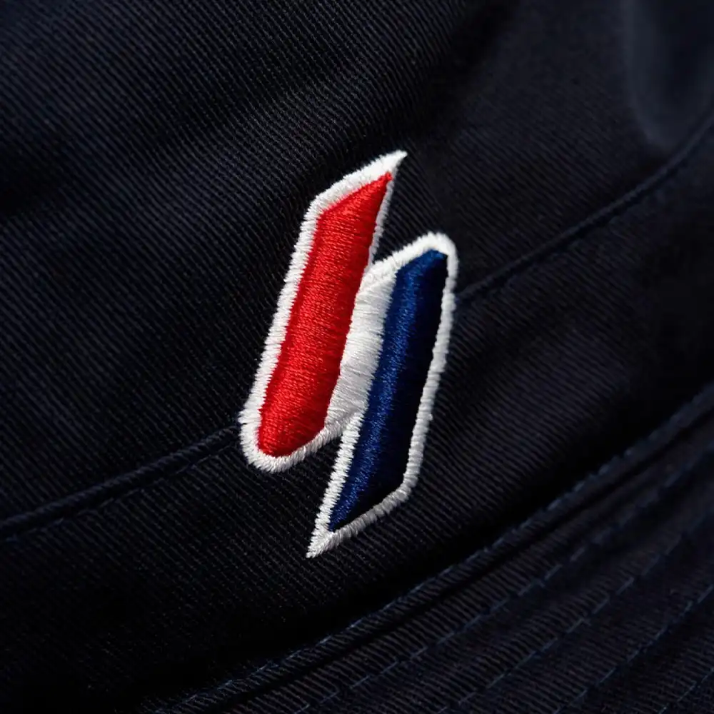 Code bucket Superdry - 3