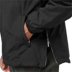 PARTNER: CREATION ref 39411-553 Sergio Tacchini - 3