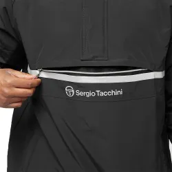 PARTNER: CREATION ref 39411-553 Sergio Tacchini - 4