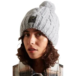 PARTNER: CREATION ref W9010135A-6EP Superdry - 3