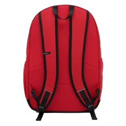 Classic montana Superdry - 4