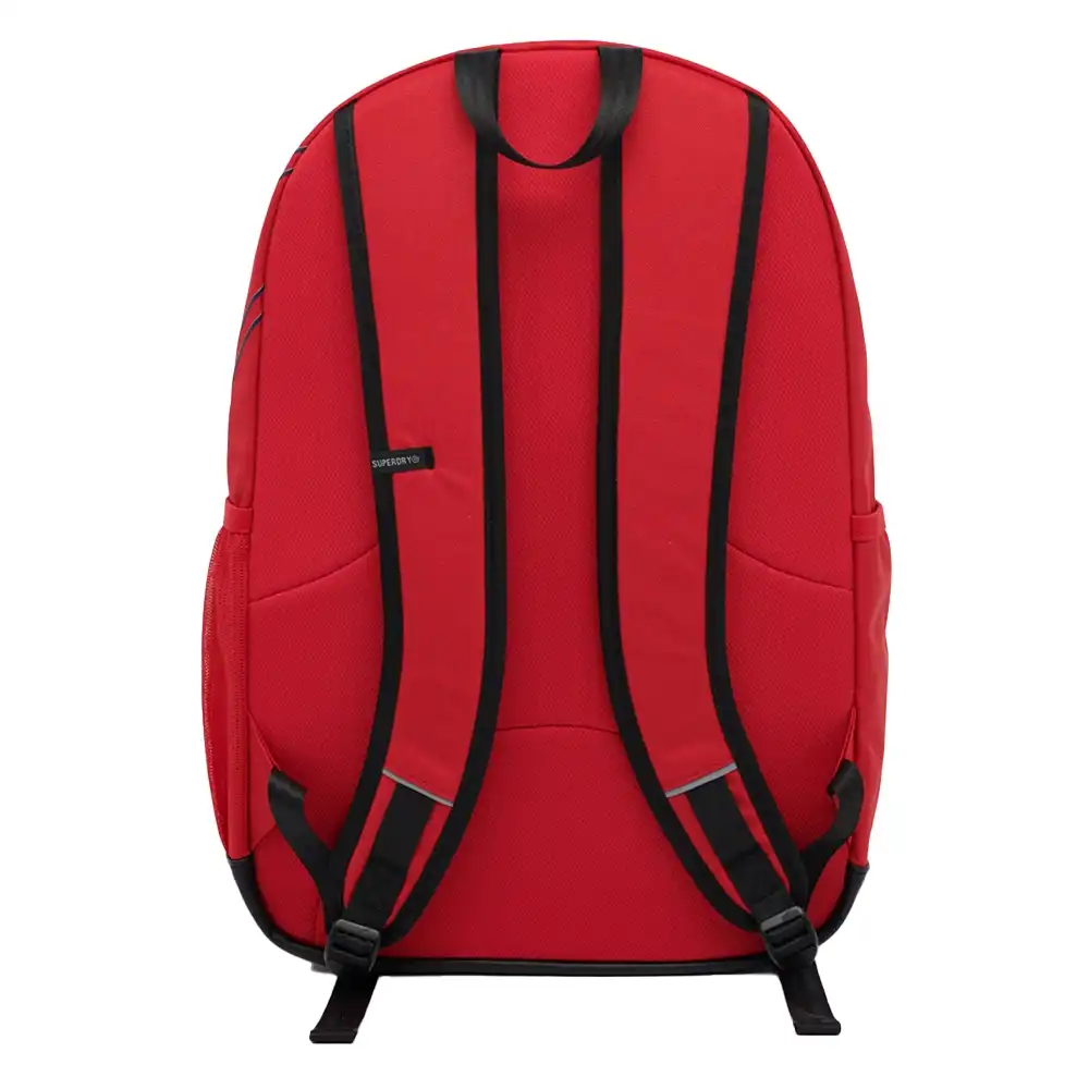 PARTNER: CREATION ref M9110399A-OPI Superdry - 4