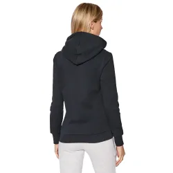 PARTNER: CREATION ref W2010455A-98T Superdry - 5