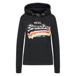 Vintage logo Superdry - 3