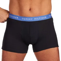 PARTNER: CREATION ref UM0UM02324-0SL Tommy Jeans - 3