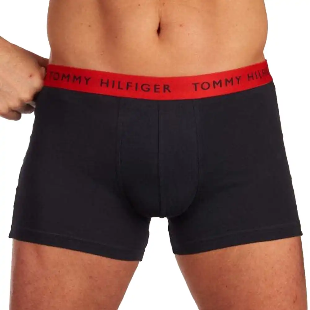 PARTNER: CREATION ref UM0UM02324-0SL Tommy Jeans - 4