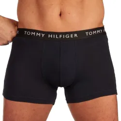 PARTNER: CREATION ref UM0UM02324-0SL Tommy Jeans - 5