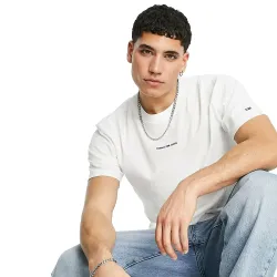 PARTNER: CREATION ref DM0DM12852-YBR Tommy Jeans - 3