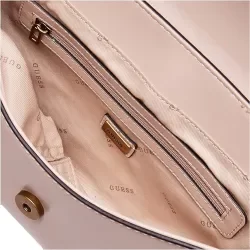 PARTNER: CREATION ref HWVB8415060-LGR Guess - 4