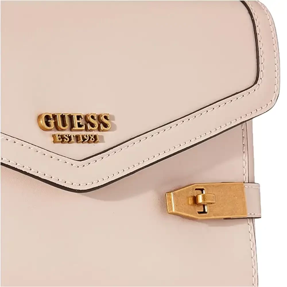 Zadie G Guess - 5