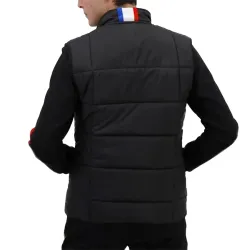 Winter classic Le Coq Sportif - 4