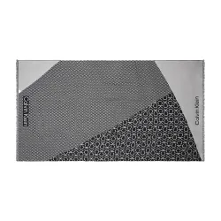 PARTNER: CREATION ref K60K609939-01B Calvin Klein - 3 PARTNER: CREATION ref K60K609939-01B Calvin Klein - 3