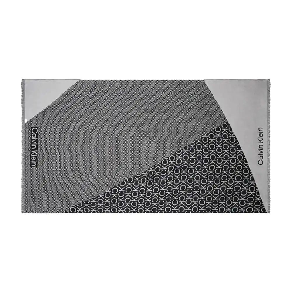 PARTNER: CREATION ref K60K609939-01B Calvin Klein - 3 PARTNER: CREATION ref K60K609939-01B Calvin Klein - 3