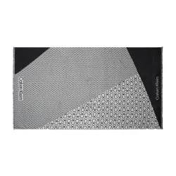 PARTNER: CREATION ref K60K609939-01B Calvin Klein - 4 PARTNER: CREATION ref K60K609939-01B Calvin Klein - 4