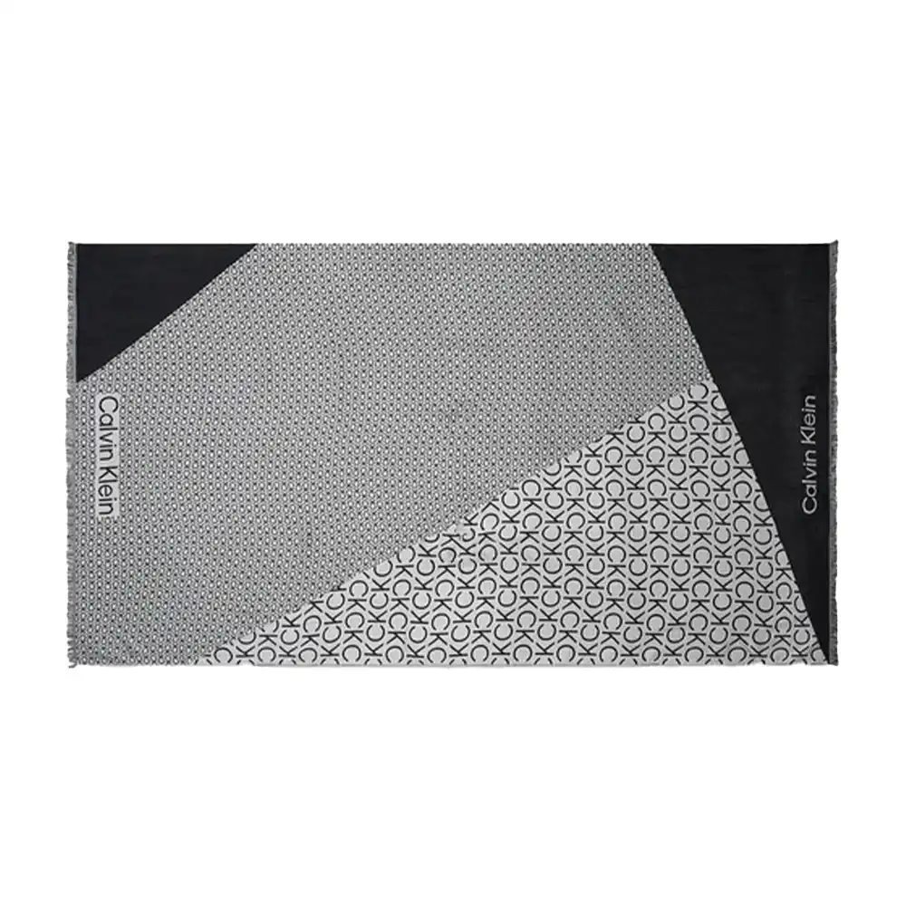 PARTNER: CREATION ref K60K609939-01B Calvin Klein - 4 PARTNER: CREATION ref K60K609939-01B Calvin Klein - 4