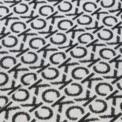 Classic logo Calvin Klein - 5 Classic logo Calvin Klein - 5