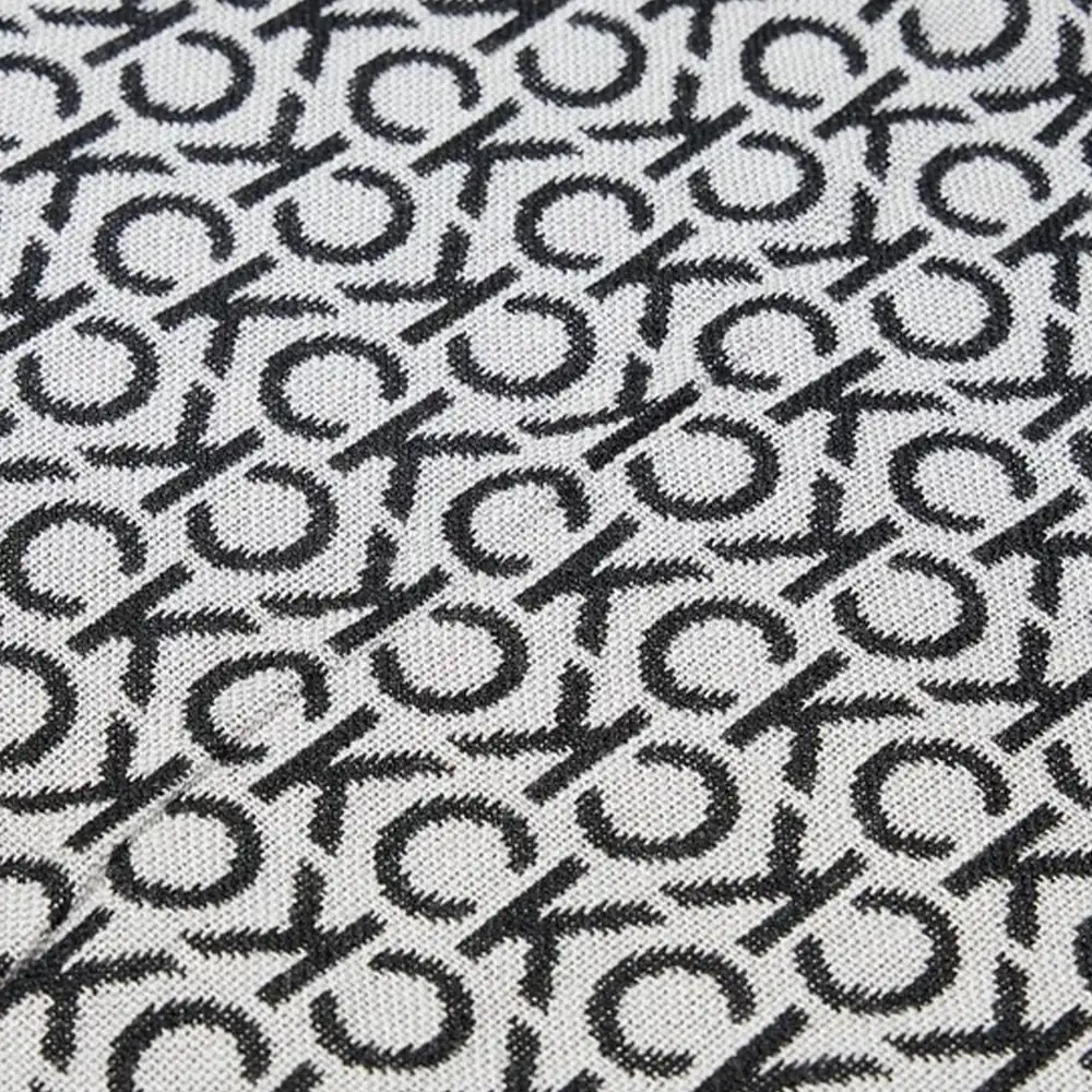 Classic logo Calvin Klein - 5 Classic logo Calvin Klein - 5