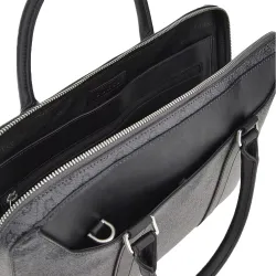 PARTNER: CREATION ref HMEVZLP3138-BLA Guess - 2