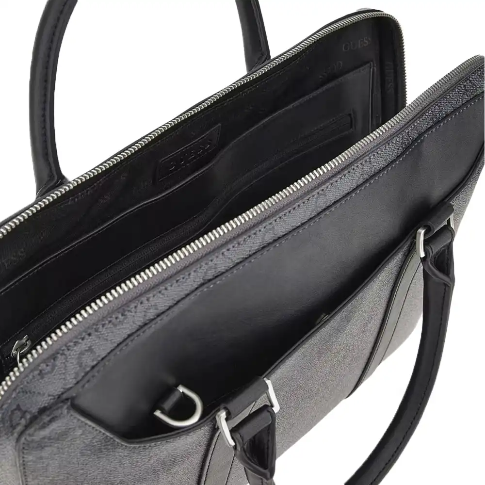 PARTNER: CREATION ref HMEVZLP3138-BLA Guess - 2