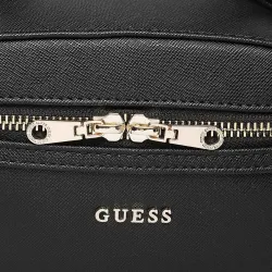 PARTNER: CREATION ref PW1523P3161-BLA Guess - 3