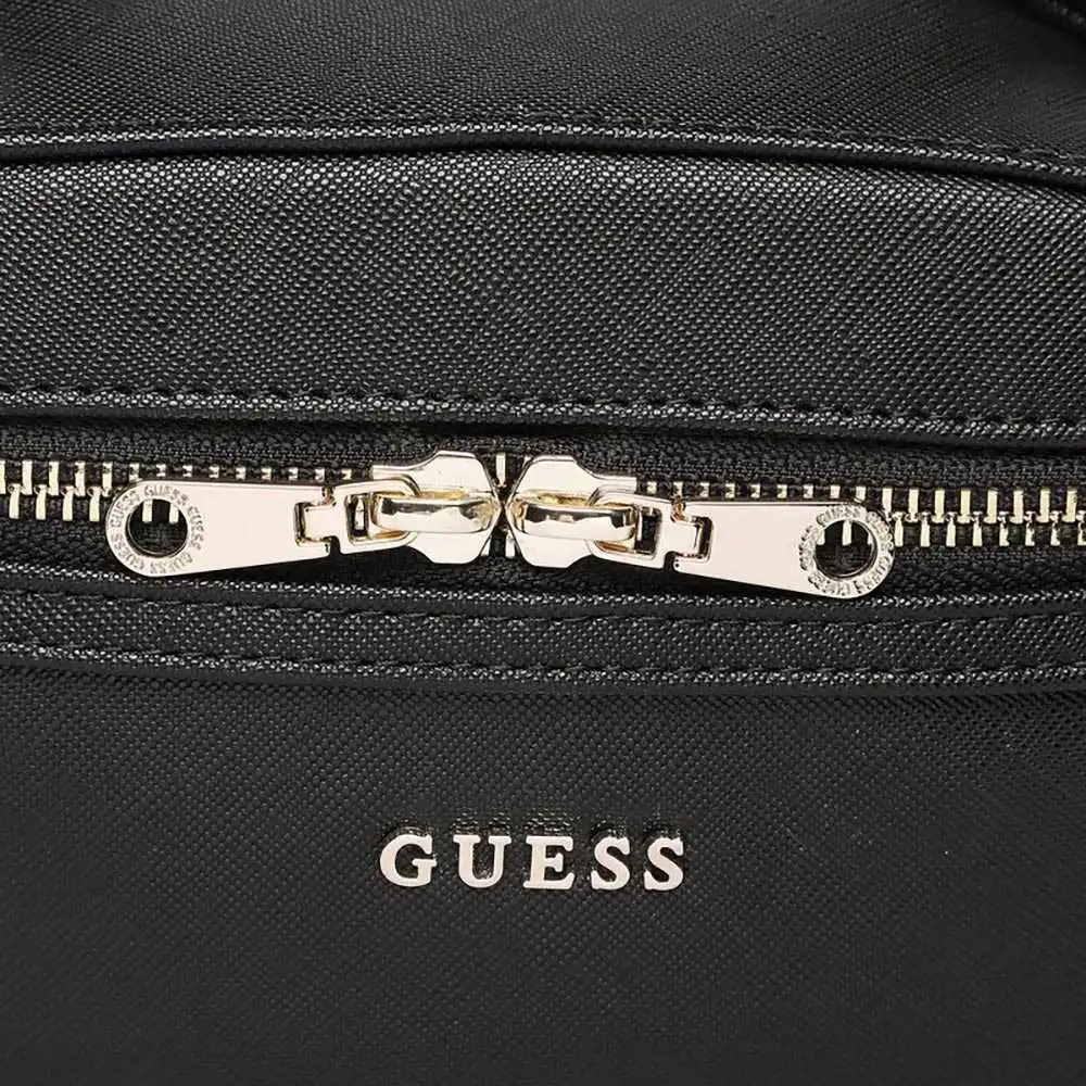 PARTNER: CREATION ref PW1523P3161-BLA Guess - 3