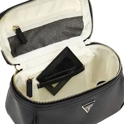 PARTNER: CREATION ref PW1523P3161-BLA Guess - 2