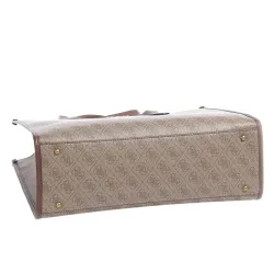 Silvana tote Guess - 3 Silvana tote Guess - 3