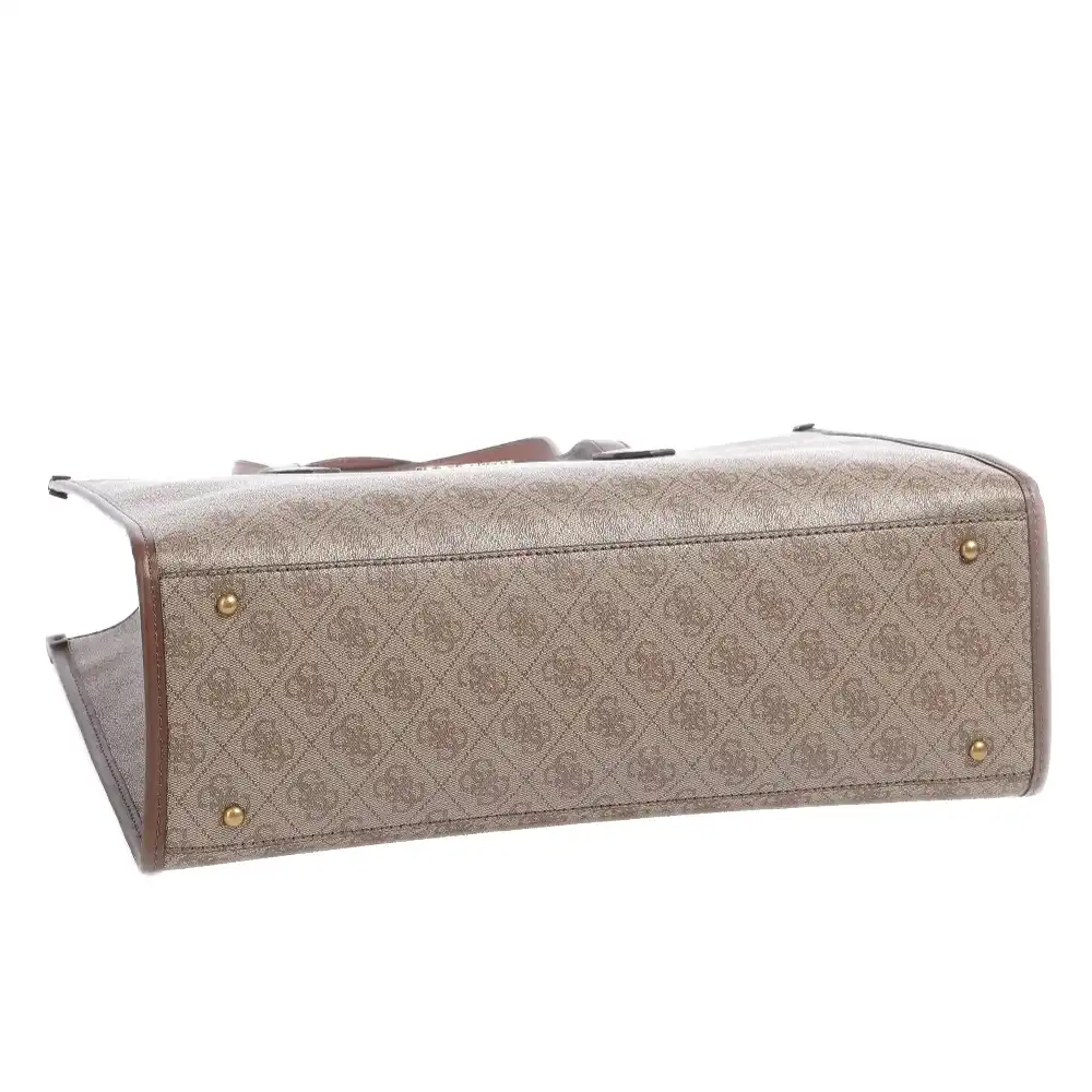 Silvana tote Guess - 3 Silvana tote Guess - 3