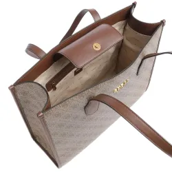 Silvana tote Guess - 2 Silvana tote Guess - 2