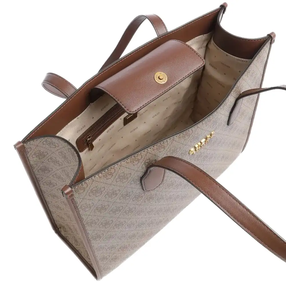 Silvana tote Guess - 2 Silvana tote Guess - 2