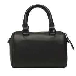 Contrast Trim Logo Bowling Tommy Jeans - 4