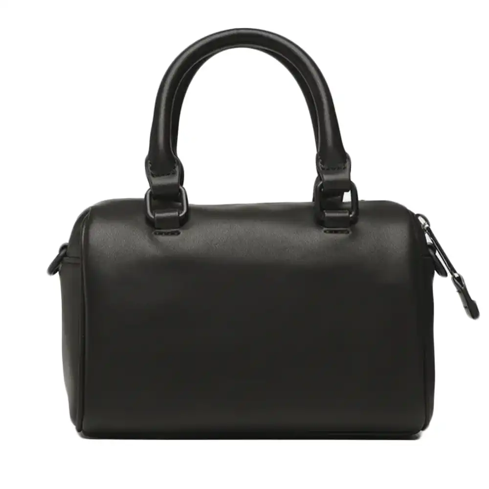 Contrast Trim Logo Bowling Tommy Jeans - 4