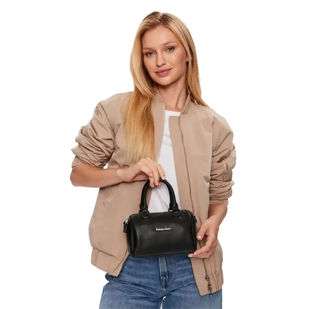 PARTNER: CREATION ref AW0AW14557-BDS Tommy Jeans - 3