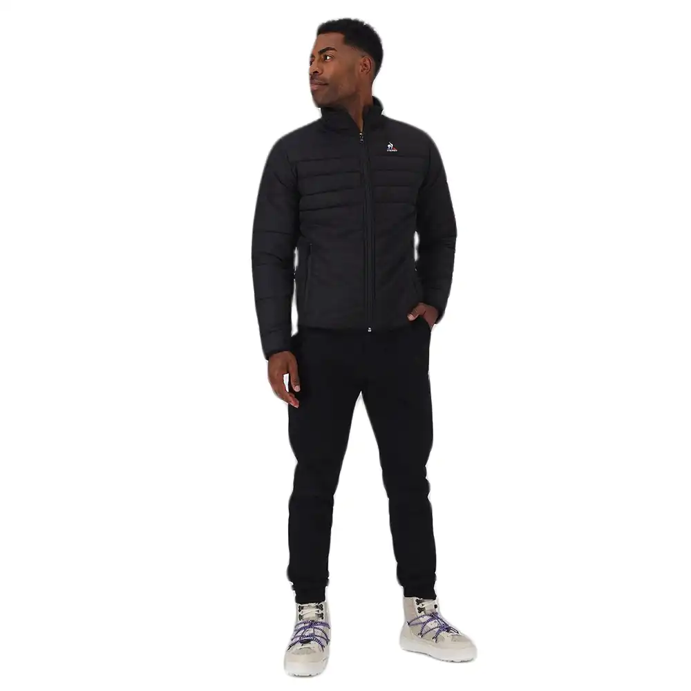 PARTNER: CREATION ref 2220700 Le Coq Sportif - 2