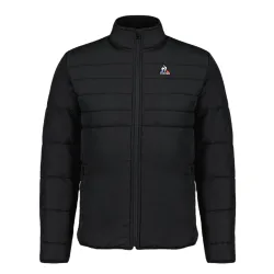 Little flag logo Le Coq Sportif - 3