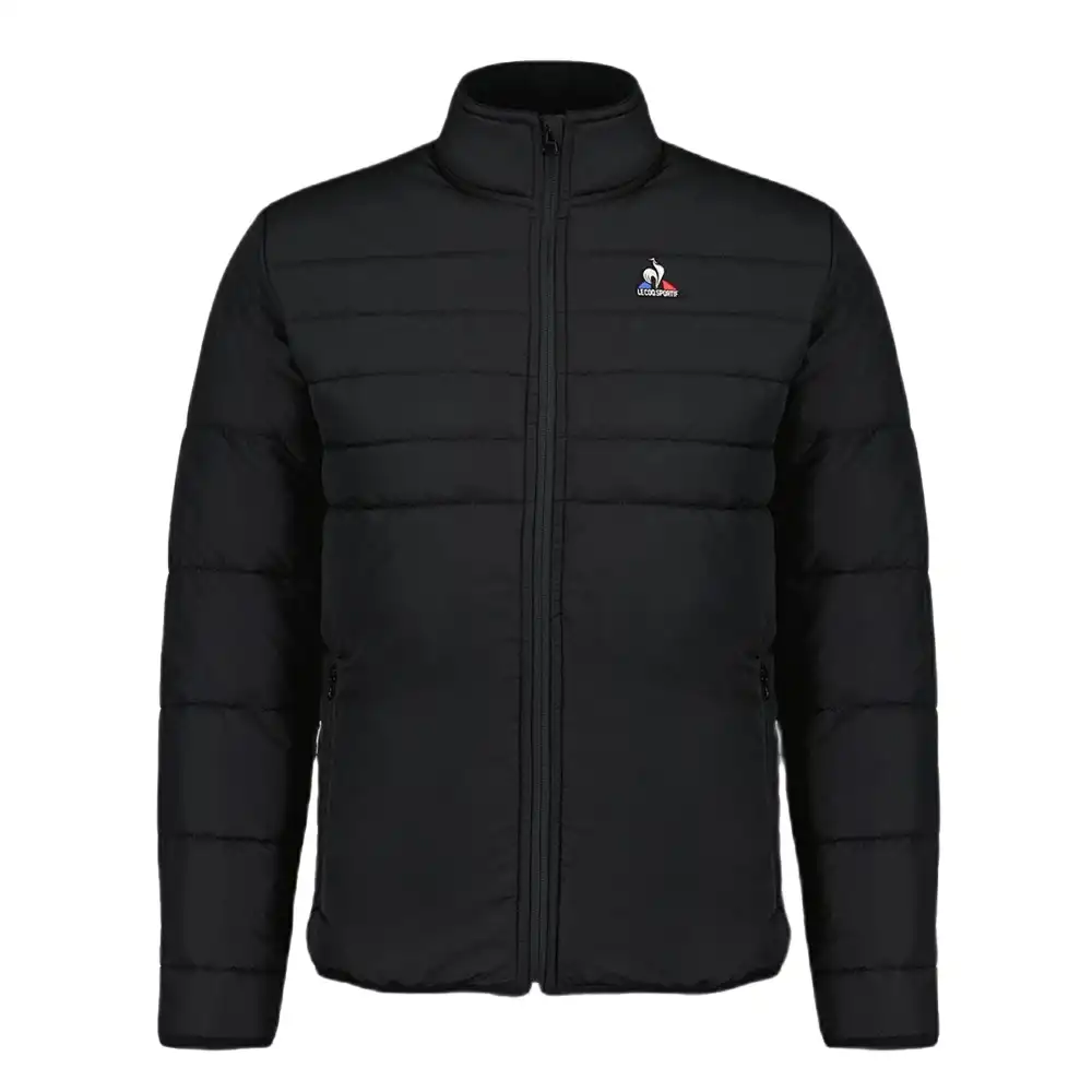 Little flag logo Le Coq Sportif - 3