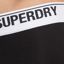PARTNER: CREATION ref M3110348B-02A Superdry - 2