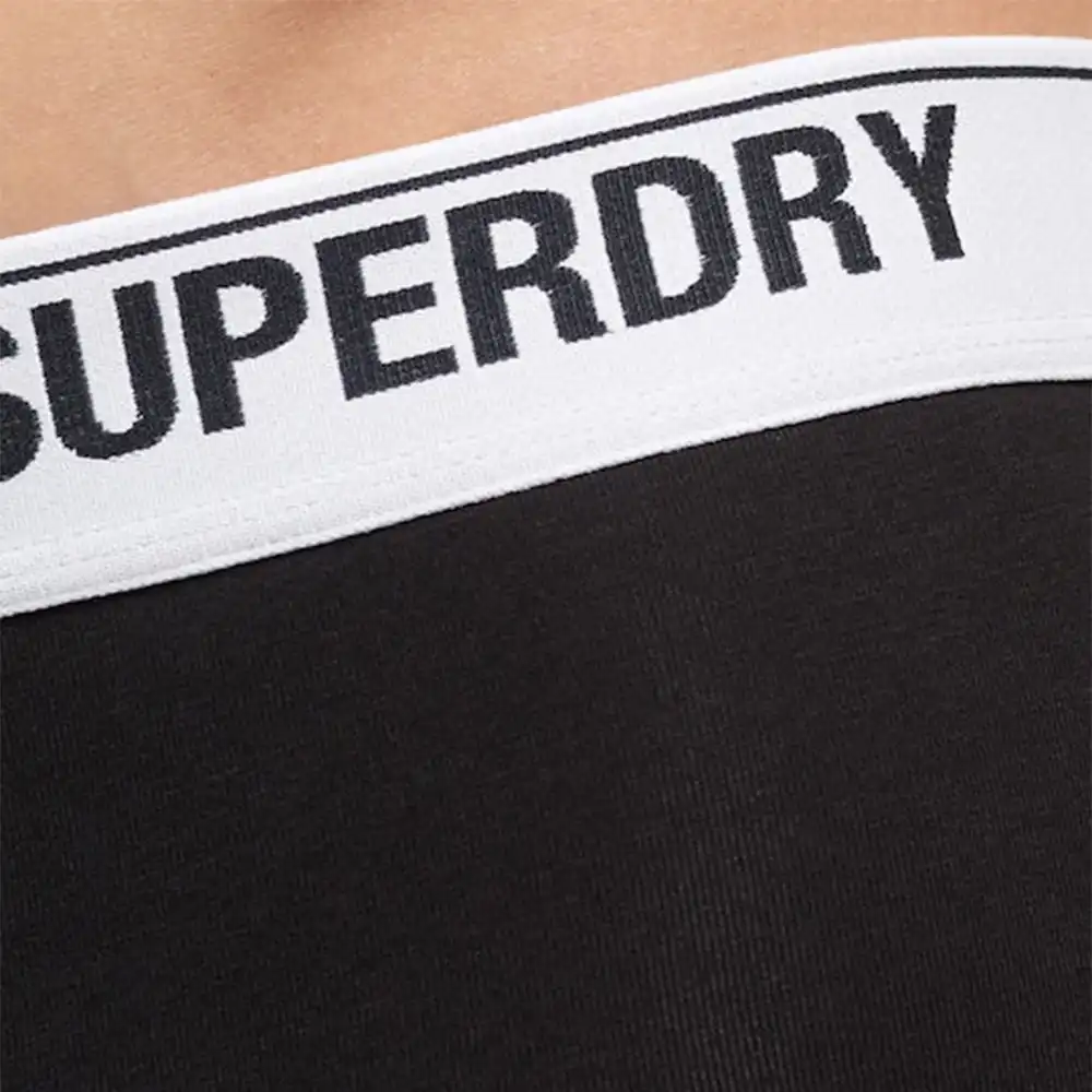 PARTNER: CREATION ref M3110348B-02A Superdry - 2