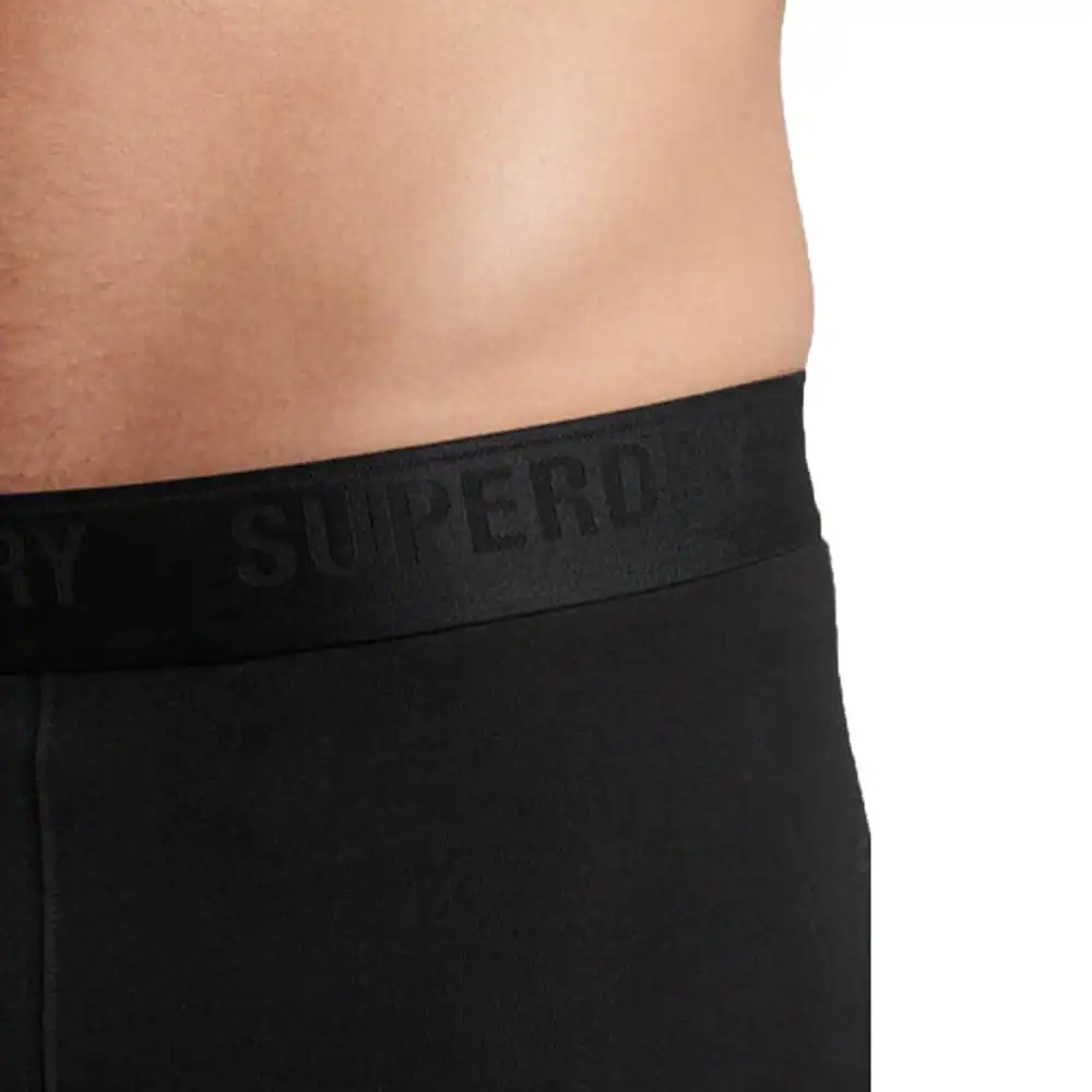 PARTNER: CREATION ref M3110348B-02A Superdry - 3